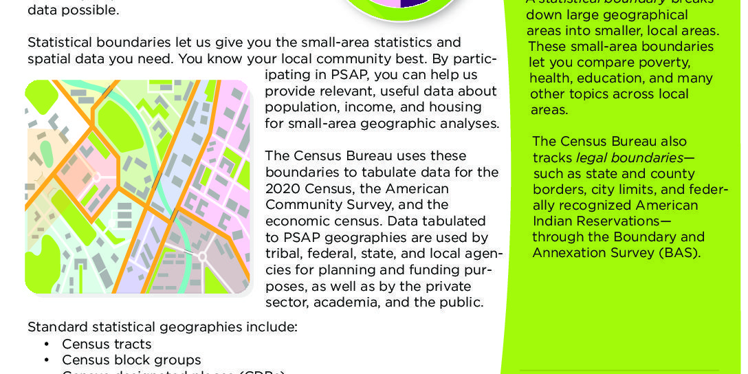 PSAP-flyer-002