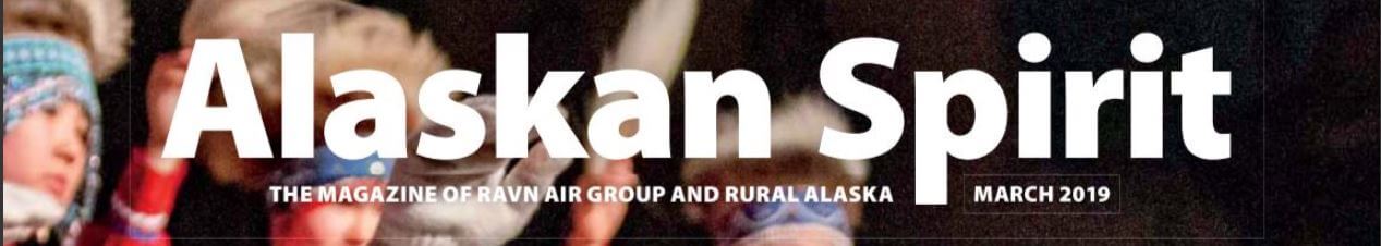 Alaskan-Spirit-logo