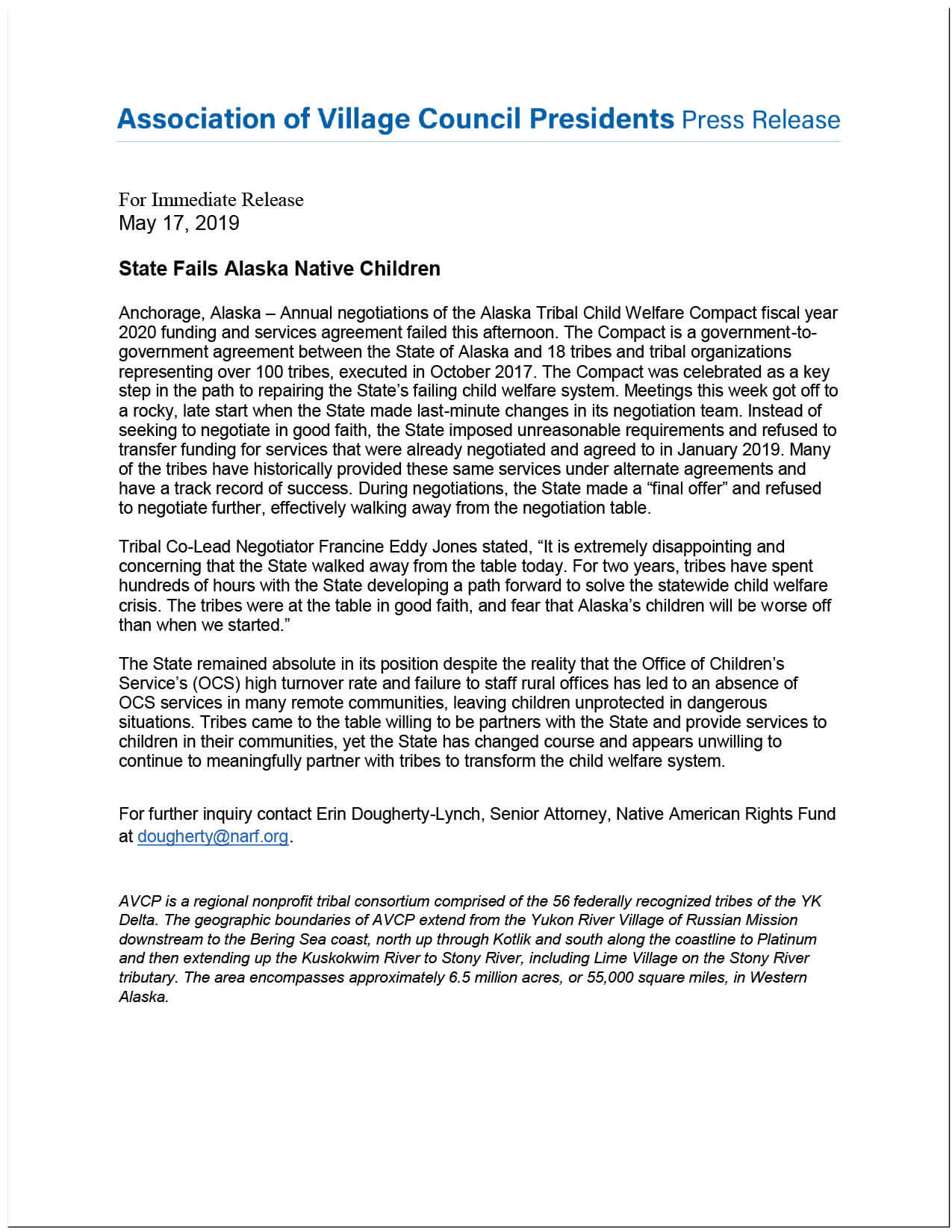 Tribal-Child-Welfare-Compact-1