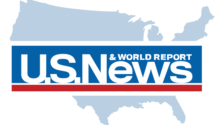 us-news-1