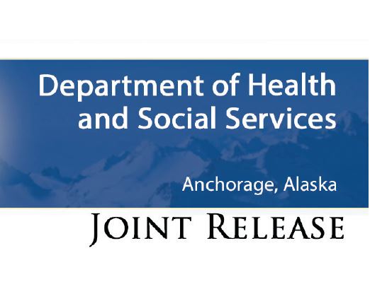 Dept-of-health-social-services