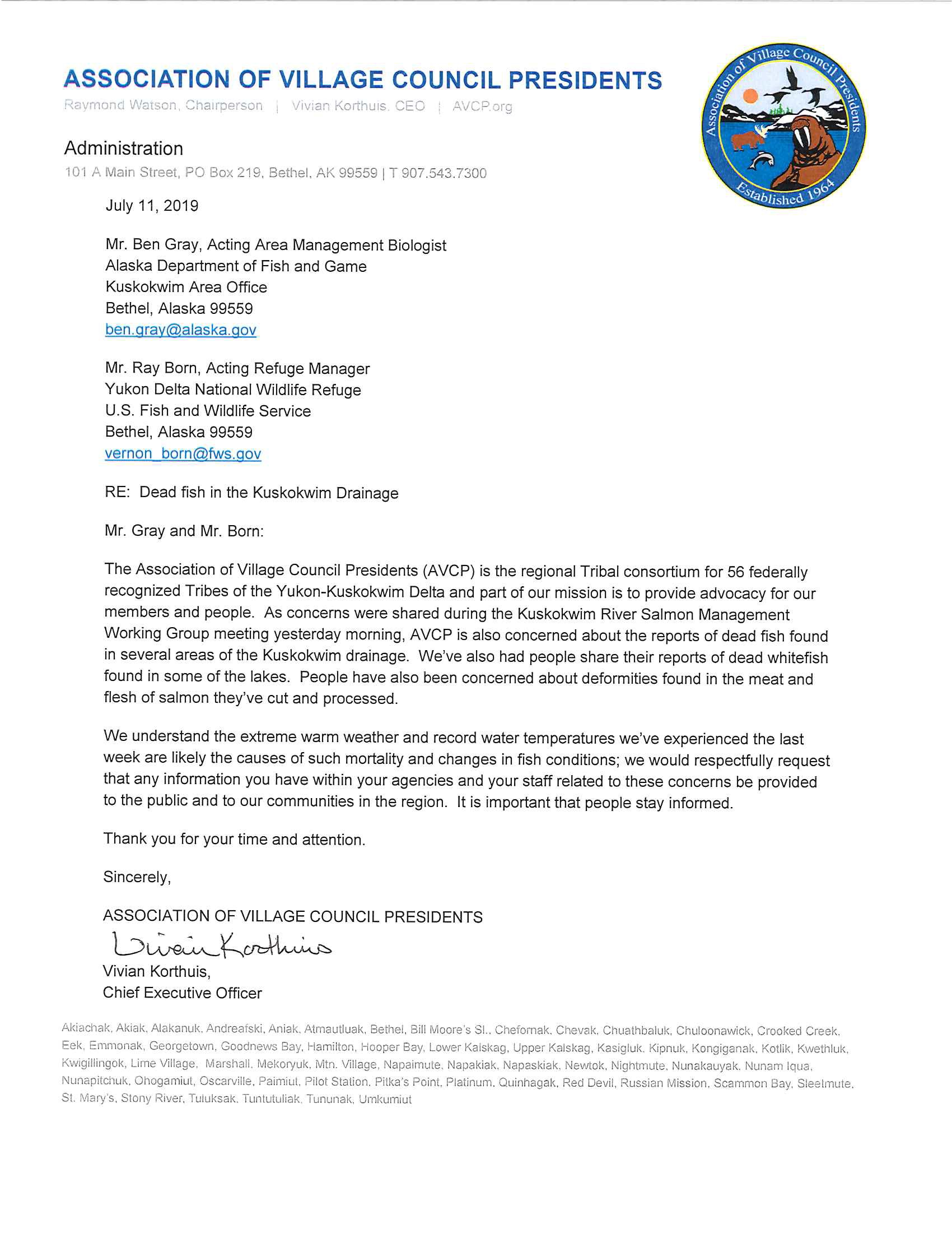 AVCP-letter-ADFG-USFWS-Kusko-dead-fish-7.11.19.pdf
