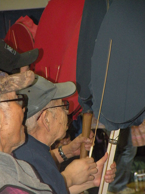 Peter Moore _ drumming _ web