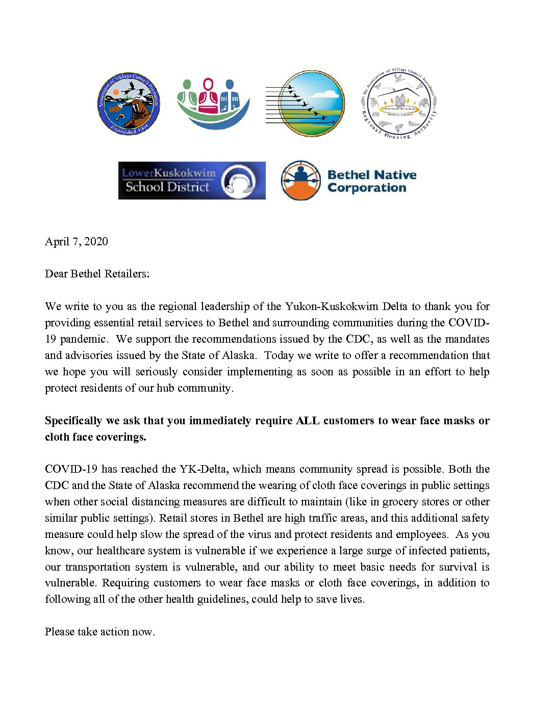 local-leadership-ltr-4.7.20-facemask_YKHC-pdf