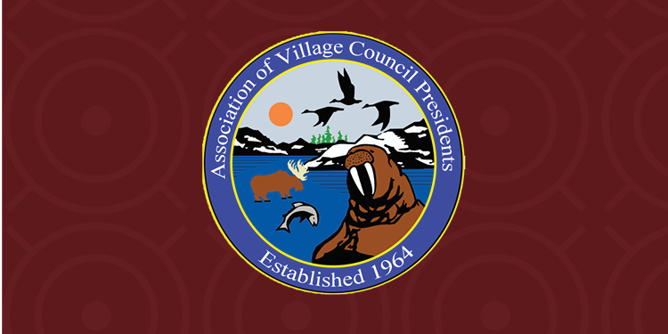 AVCP logo texture