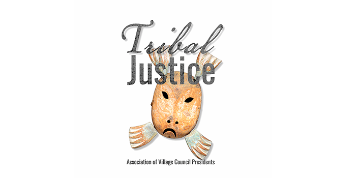 Tribal Justic Tshirt _ web_wide