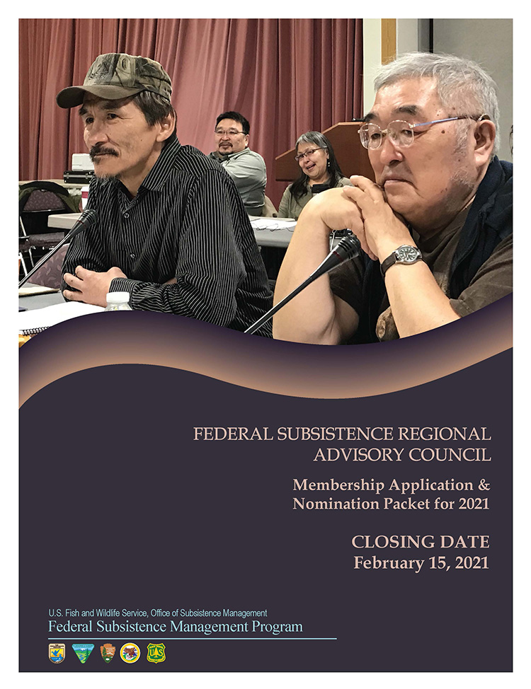 Nomination Application_2021_Page_01