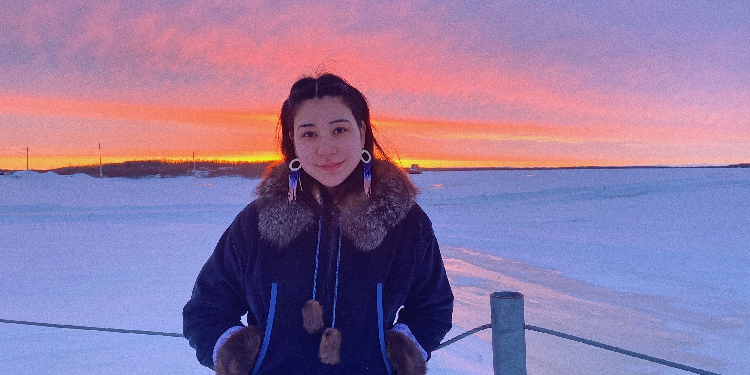 Processed with VSCO with l4 preset