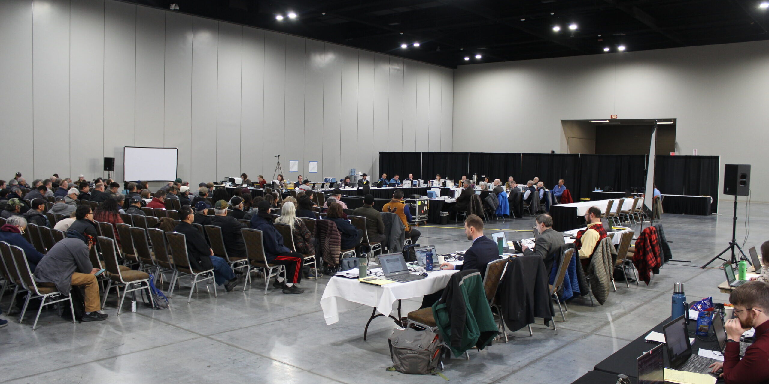 A326AFD9-AF93-4FA6-9769-243A4FBBBBA9