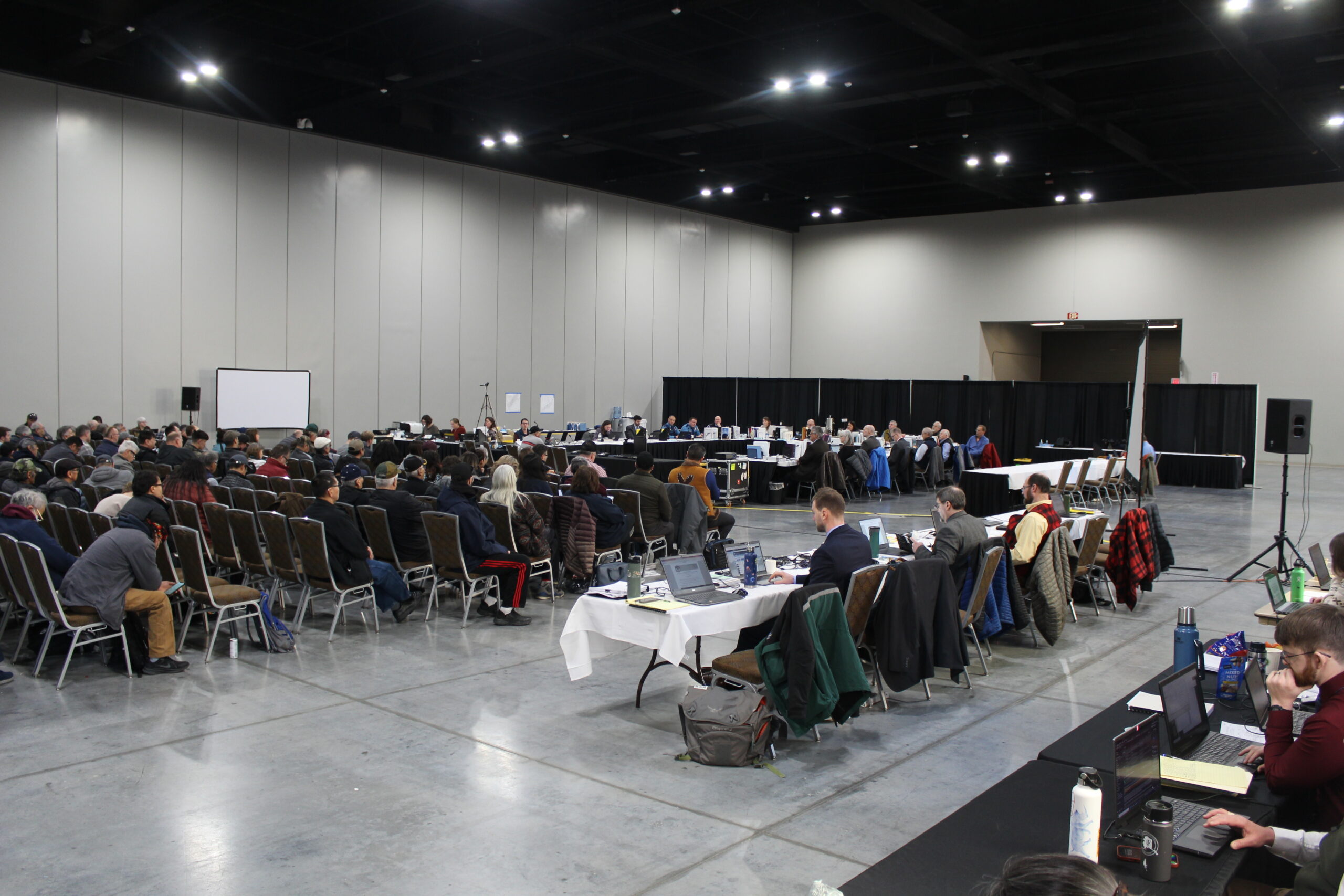 A326AFD9-AF93-4FA6-9769-243A4FBBBBA9