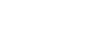 Salmon-People Salmon-People