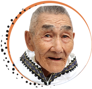 Joseph-Asuluk-Sr-Traditional-Chief-AVCP
