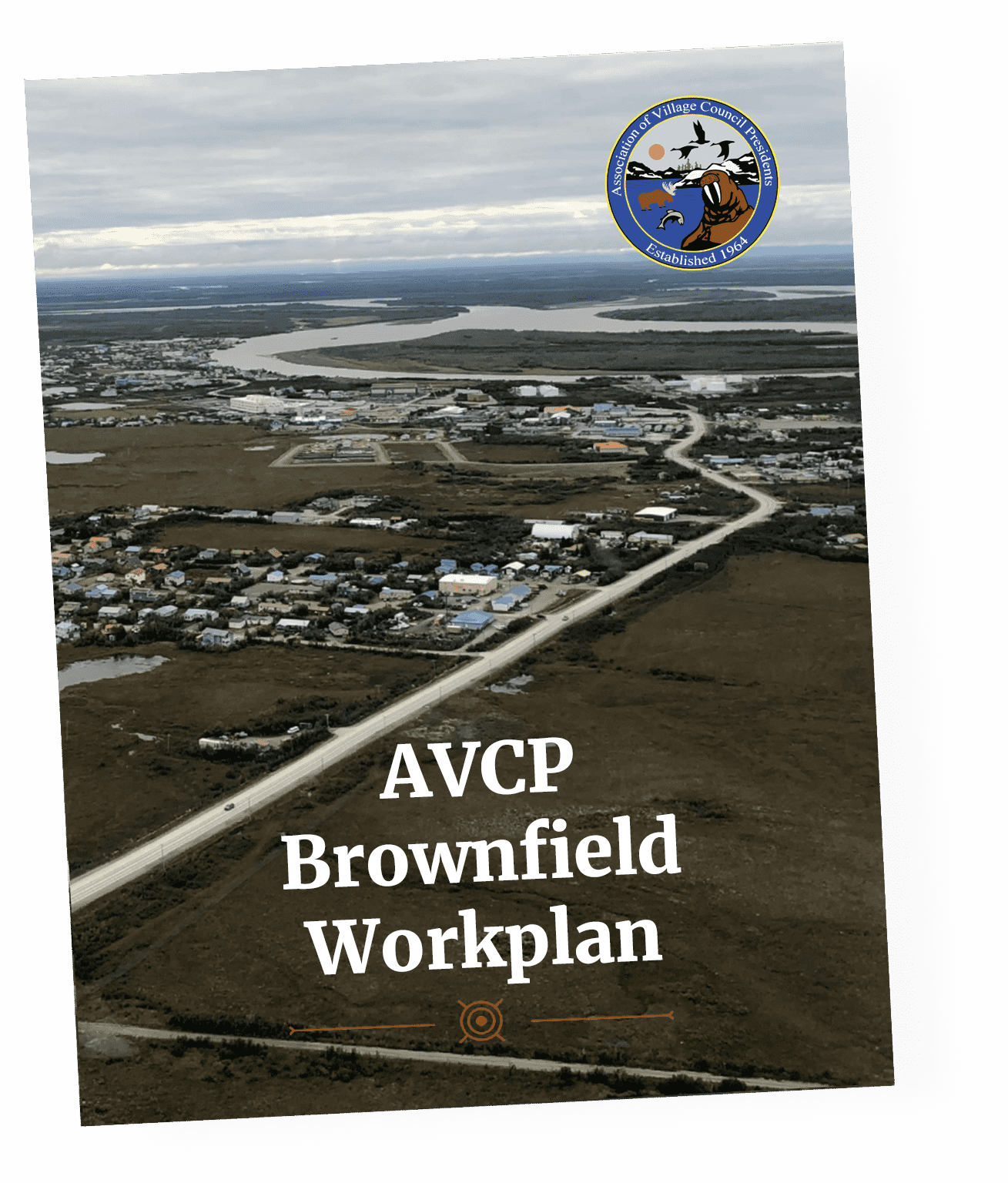 AVCP-Brownfield-Booklet