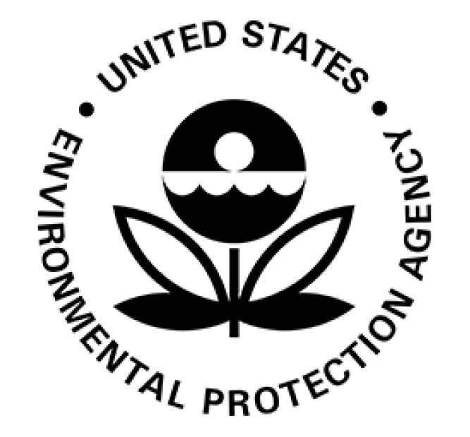 USEPA-AVCP
